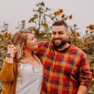 Meet your Posher, Jayme